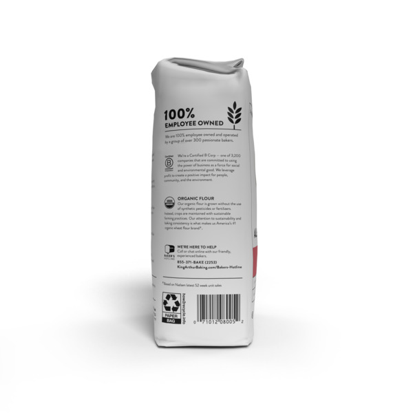 ContentPlus Image 4