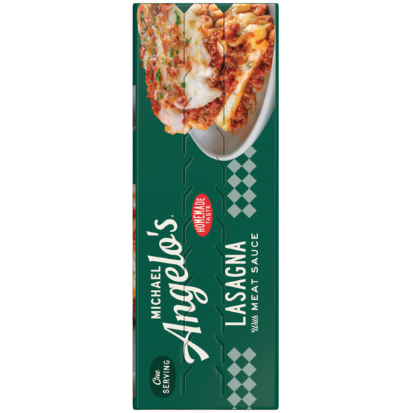 ContentPlus Image 6