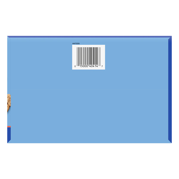 ContentPlus Image 5