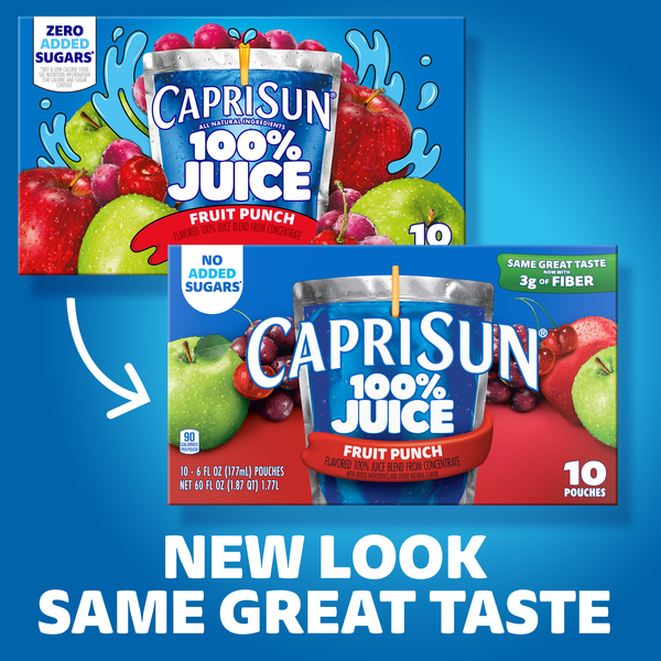 ContentPlus Image 1