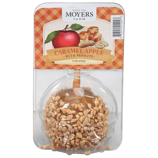 E-Commerce Front