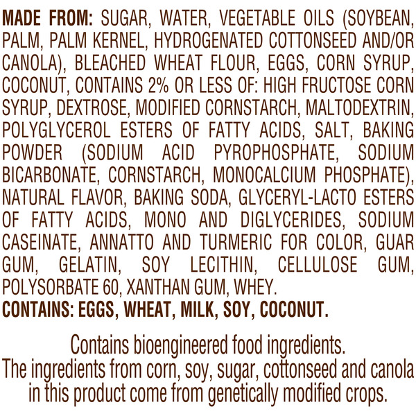 ContentPlus Image 4