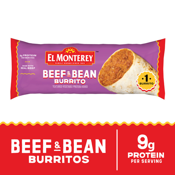 Mobile Image