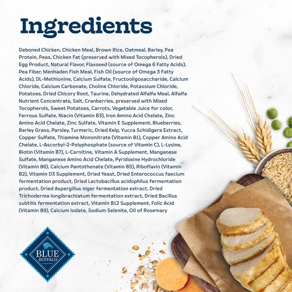 ContentPlus Image 4
