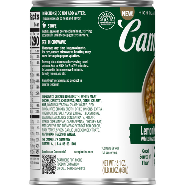 ContentPlus Image 5