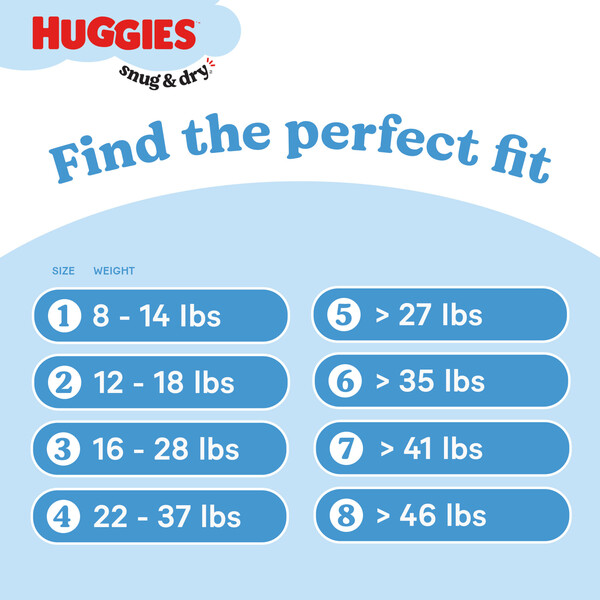 ContentPlus Image 5