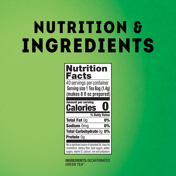 ContentPlus Image 5