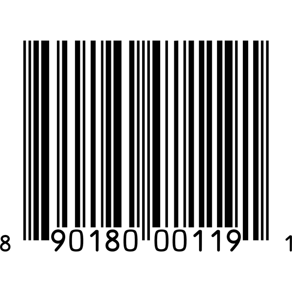 ContentPlus Image 7