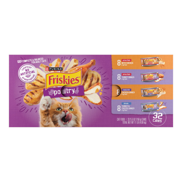 ContentPlus Image 1