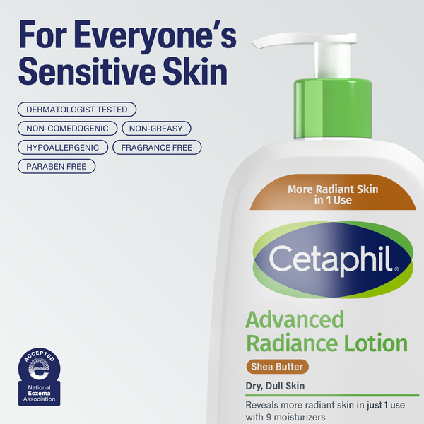 ContentPlus Image 4