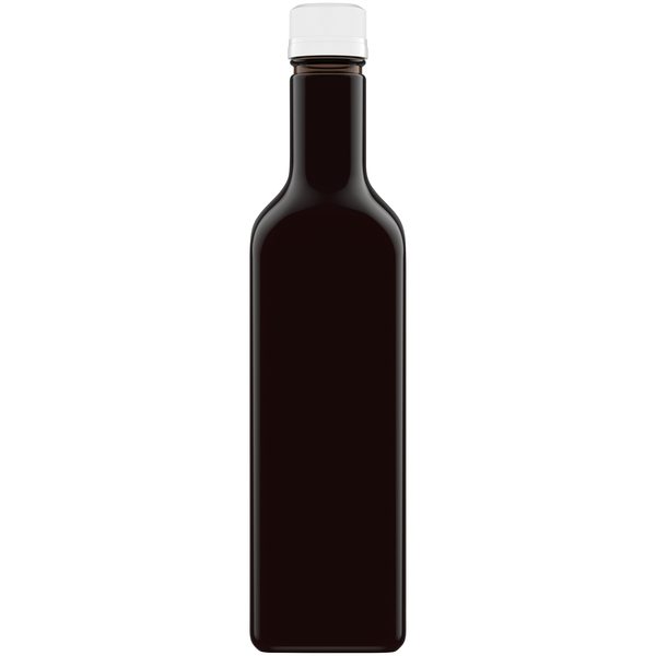 ContentPlus Image 6