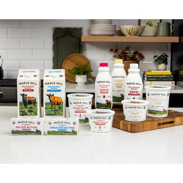 ContentPlus Image 5