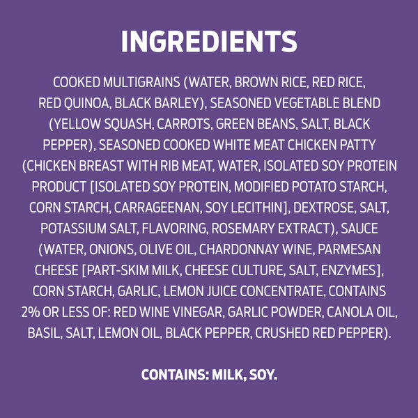 ContentPlus Image 4