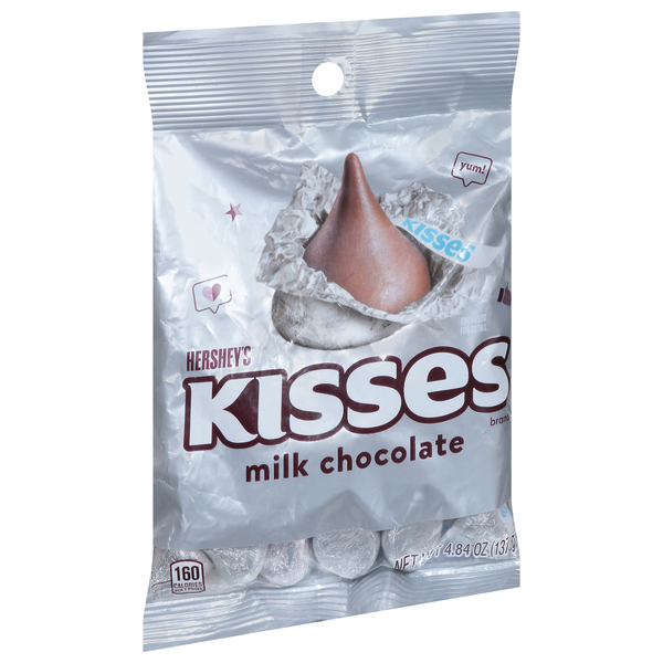 E-Commerce Left