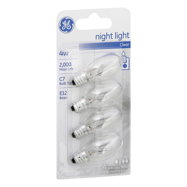 Bed light new arrivals bulbs