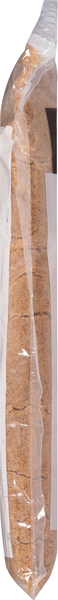 ContentPlus Image 2