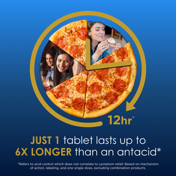 ContentPlus Image 3