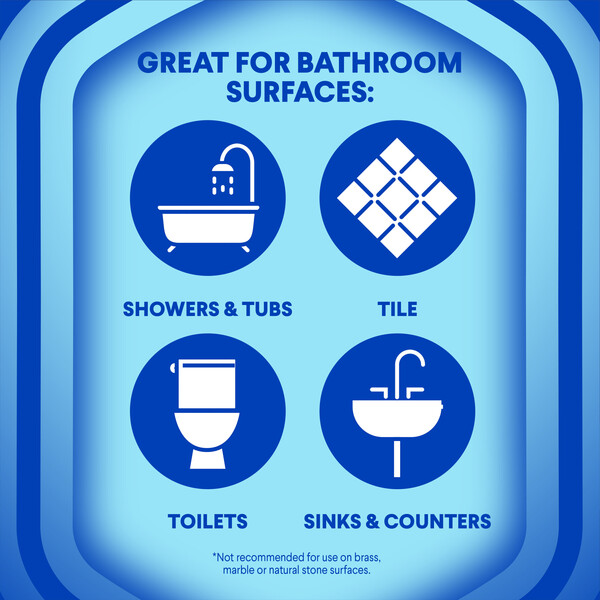 ContentPlus Image 6