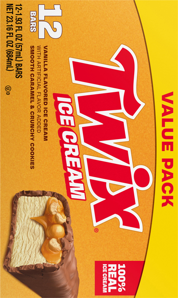 Back of Pack