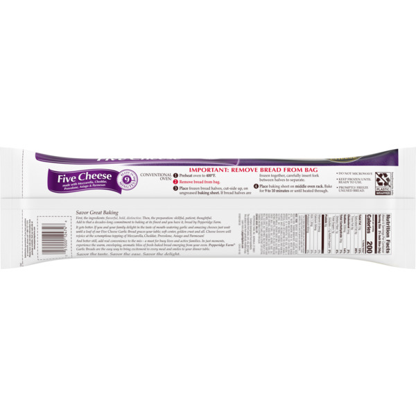ContentPlus Image 3