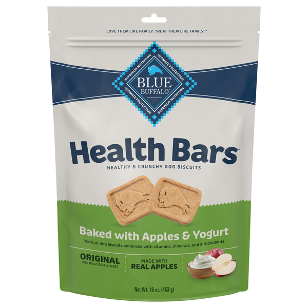 Superior nutrition dog treats sale