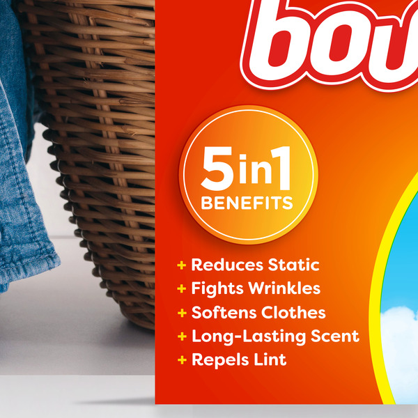 ContentPlus Image 6