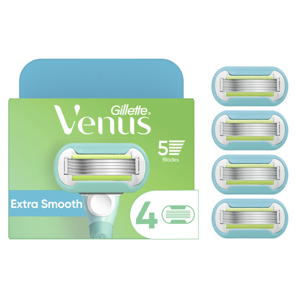 ContentPlus Image 1