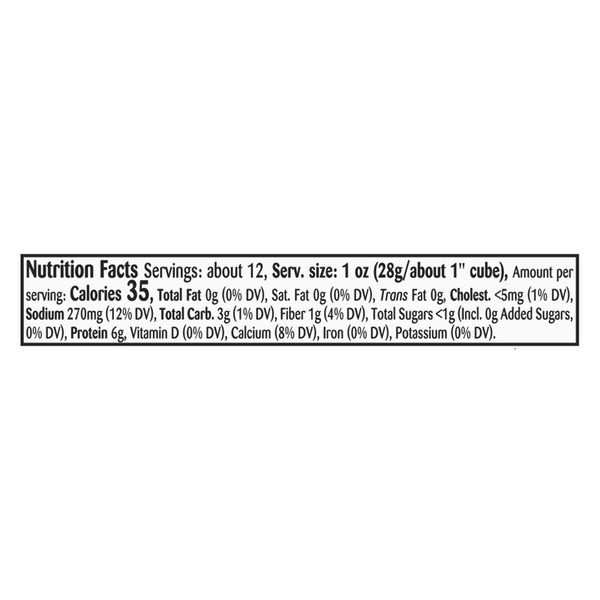 ContentPlus Image 6