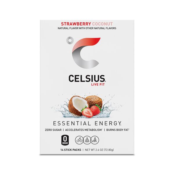 ContentPlus Image 5