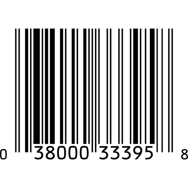 ContentPlus Image 7