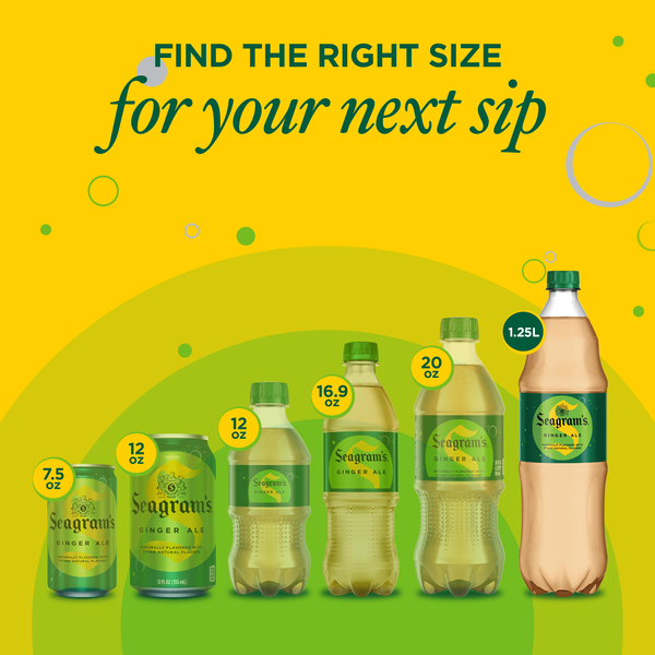 ContentPlus Image 3