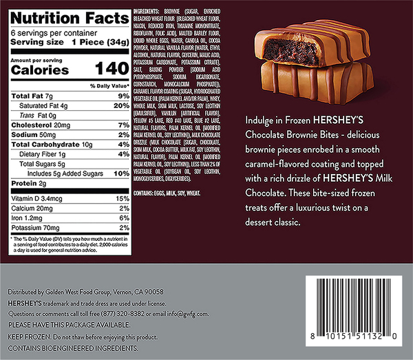 Back of Pack