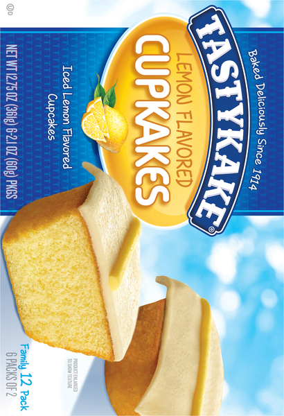 Back of Pack
