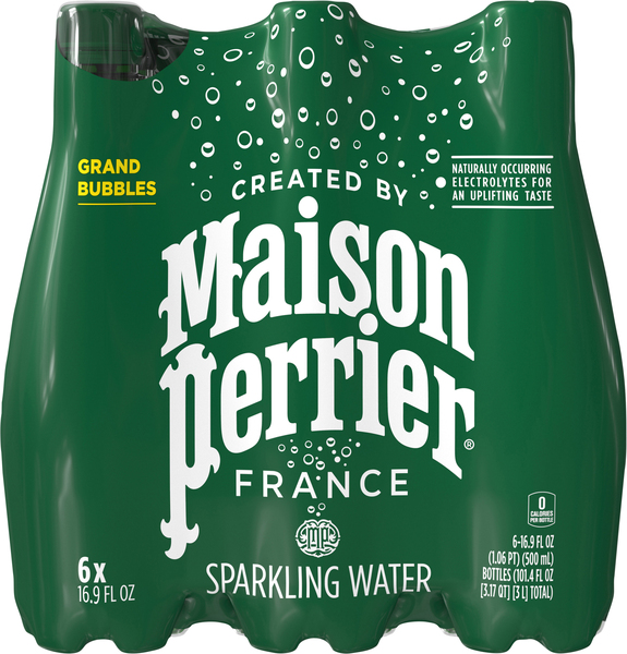 Back of Pack