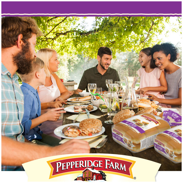 ContentPlus Image 3