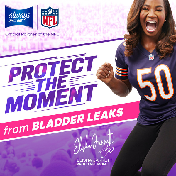 ContentPlus Image 1