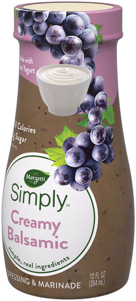 ContentPlus Image 2