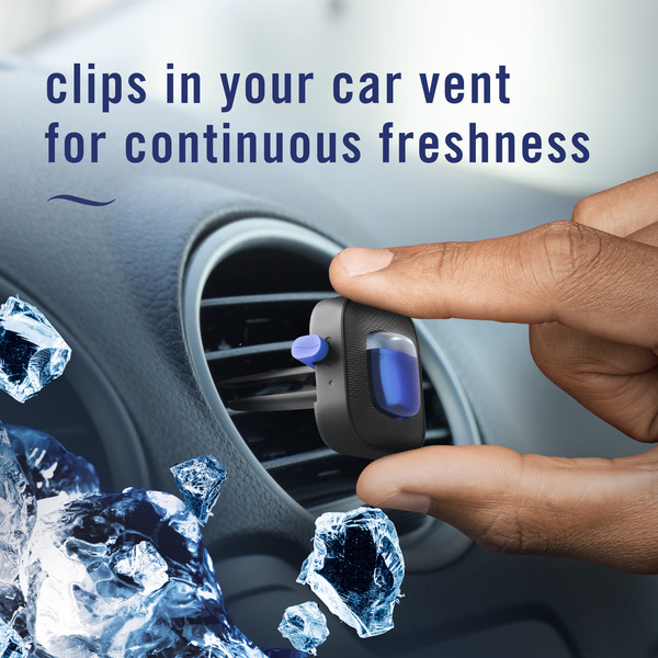 ContentPlus Image 4