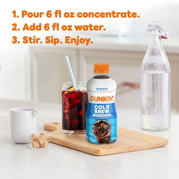 ContentPlus Image 2