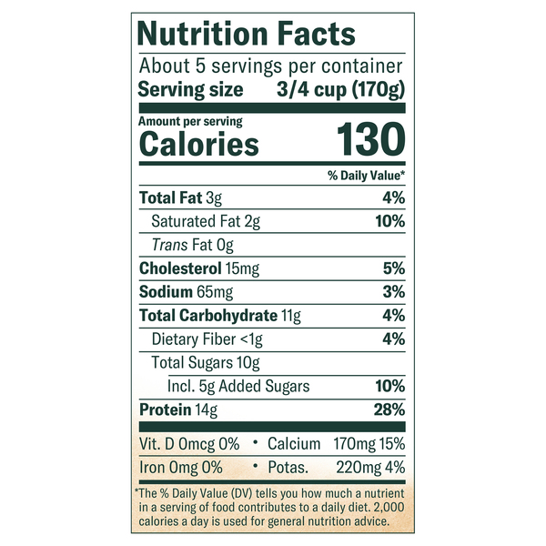 ContentPlus Image 3