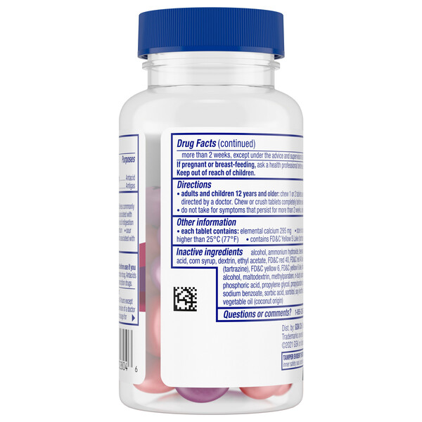ContentPlus Image 7