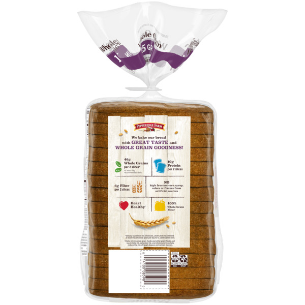 ContentPlus Image 3