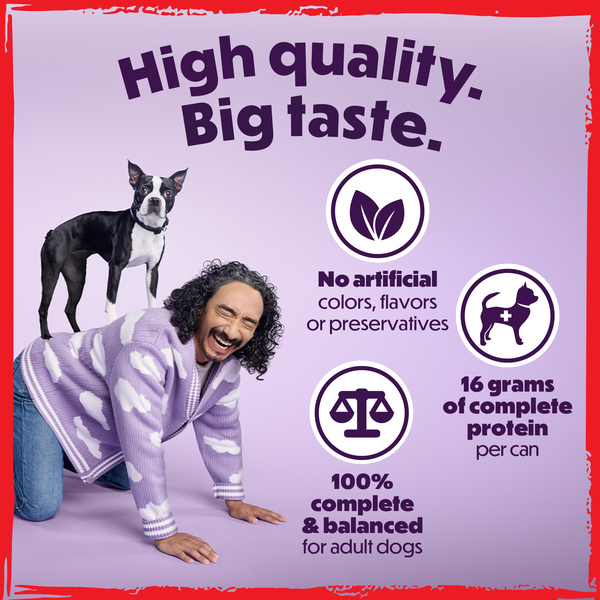 ContentPlus Image 3