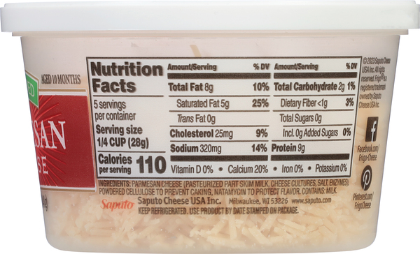 ContentPlus Image 3