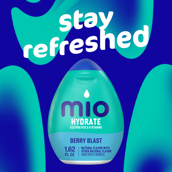 ContentPlus Image 2