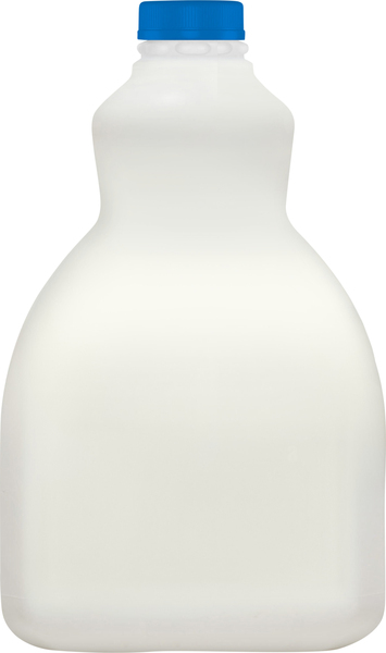 ContentPlus Image 6