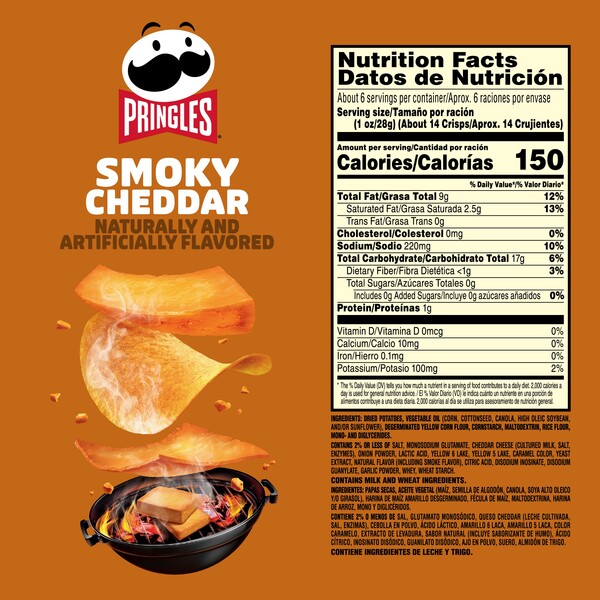 ContentPlus Image 7