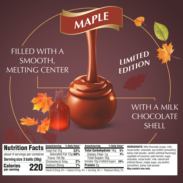 ContentPlus Image 5