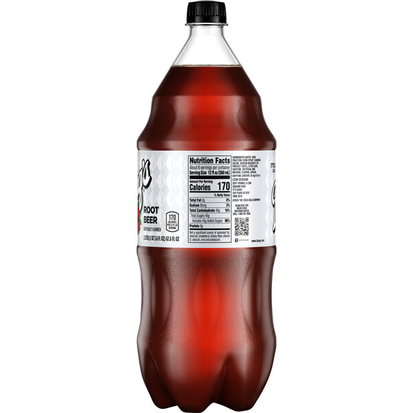 ContentPlus Image 3