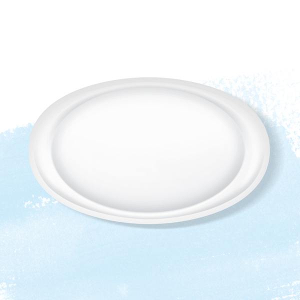 ContentPlus Image 4